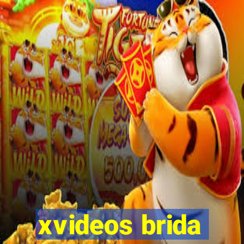 xvideos brida